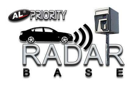 alp_radar_ramet