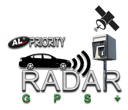alp priority gps