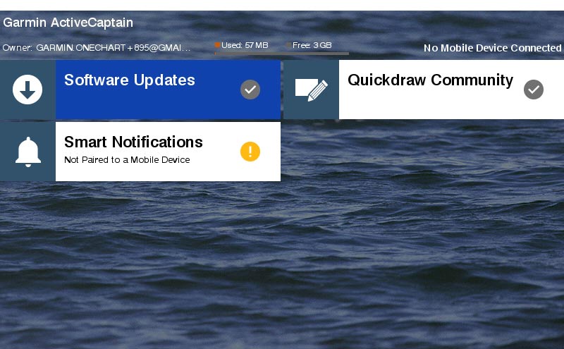 garmin_striker_plus_9sv_activecaptain