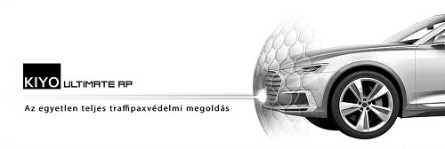 kiyo_d_ultimate_ap_vedelem